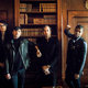 Algiers (Photo: Dustin Condren)